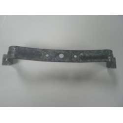 Mounting Bracket
